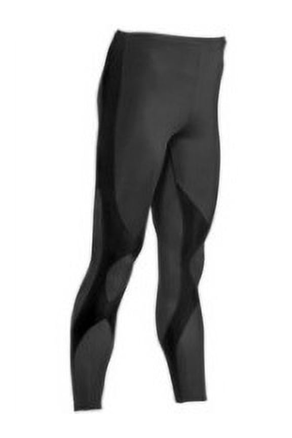Men's Expert Tights