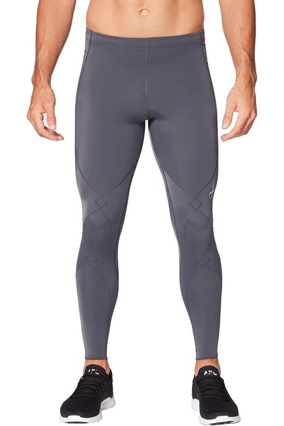 Mens Expert 2.0 Joint Support Compression Tight