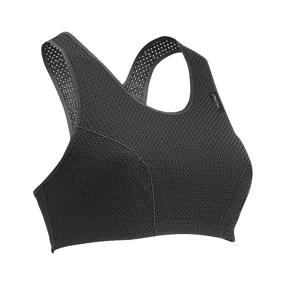 CW-X Women's Ventilator Mesh Bra 