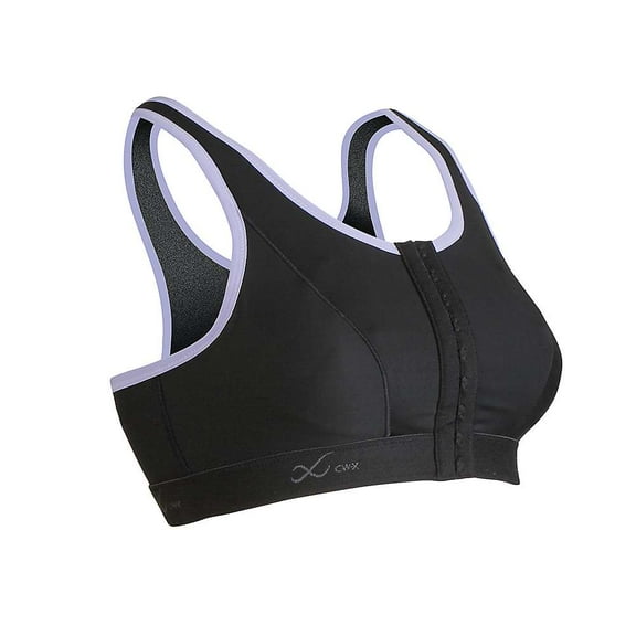 CW-X Women's Xtempo Support Bra
