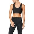 thumbnail image 1 of CW-X Womens Xtra Support High Impact Sports Bra, 1 of 5