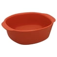 thumbnail image 1 of CW by CorningWare Small Baker Stoneware, 1 of 2