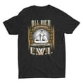 thumbnail image 1 of CW1 Welder Welding Shirt, 1 of 3