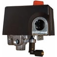 thumbnail image 1 of CW219300AV Pressure Switch For Campbell Hausfeld Air Compressor 120/155 PSI$$Tools & Hardware Other, 1 of 6