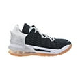 thumbnail image 1 of [CW2760-007] Youth Nike Lebron XVIII (GS), 1 of 6