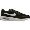 thumbnail image 1 of CW4555 Nike Air Max SC Men's Training Shoe Black/White Size 8, 1 of 5