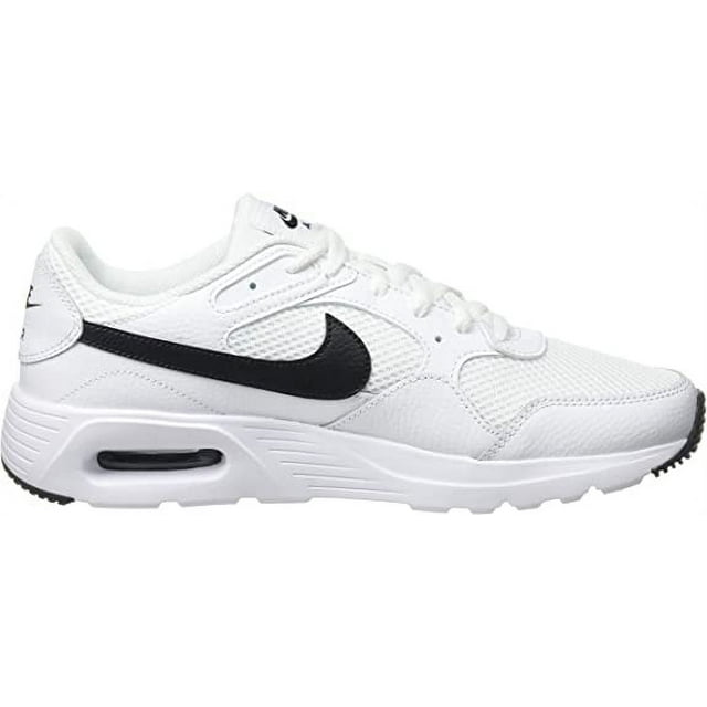 11w to men's nike