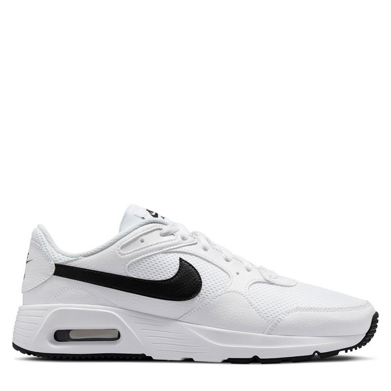 Air max best sale size 9.5