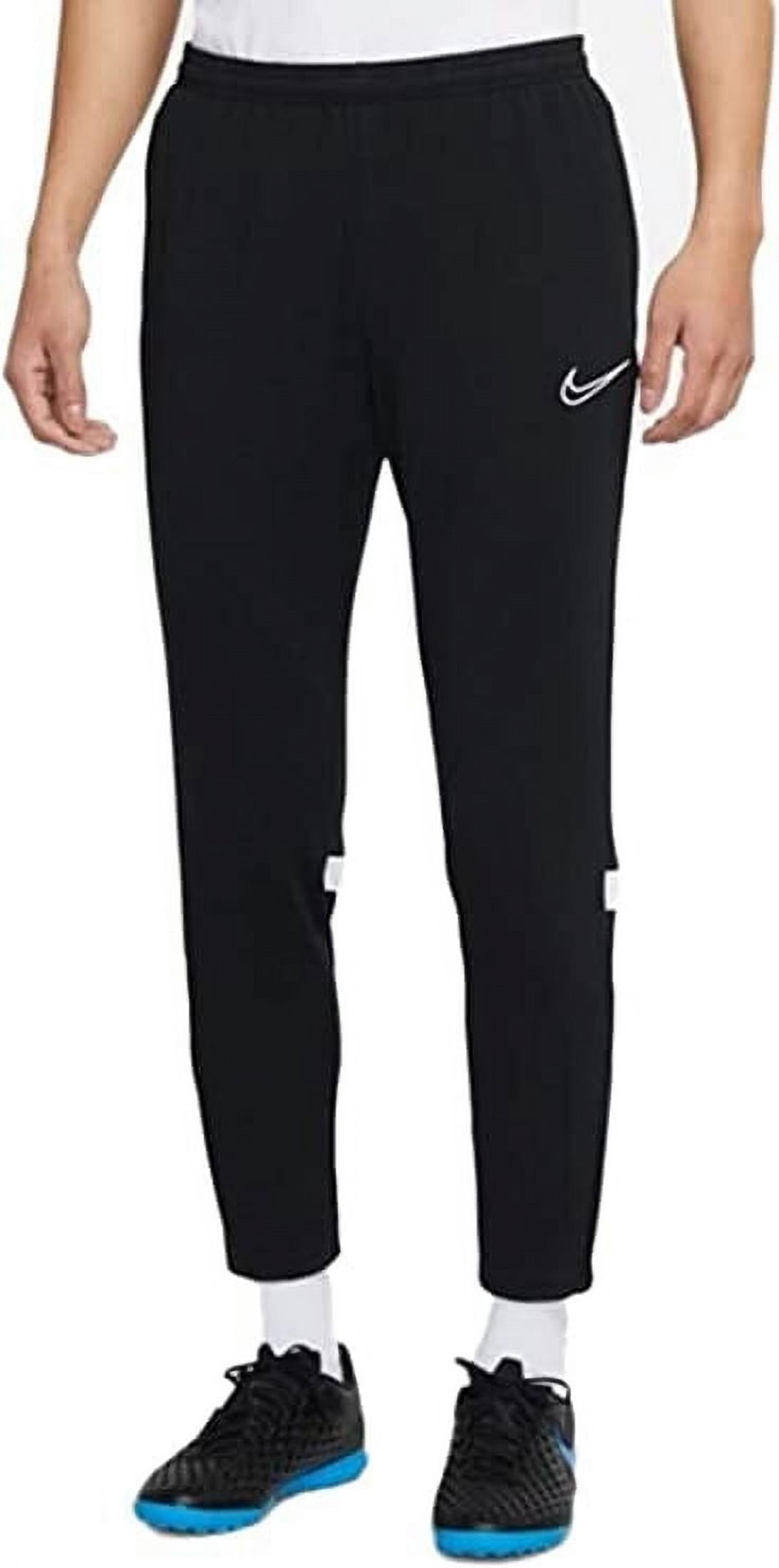 academy 21 knit pant