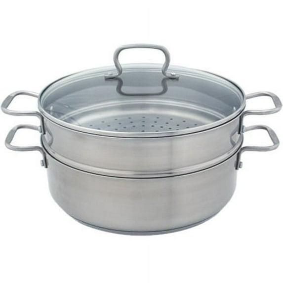 CW7101 3 Piece Mega Pan