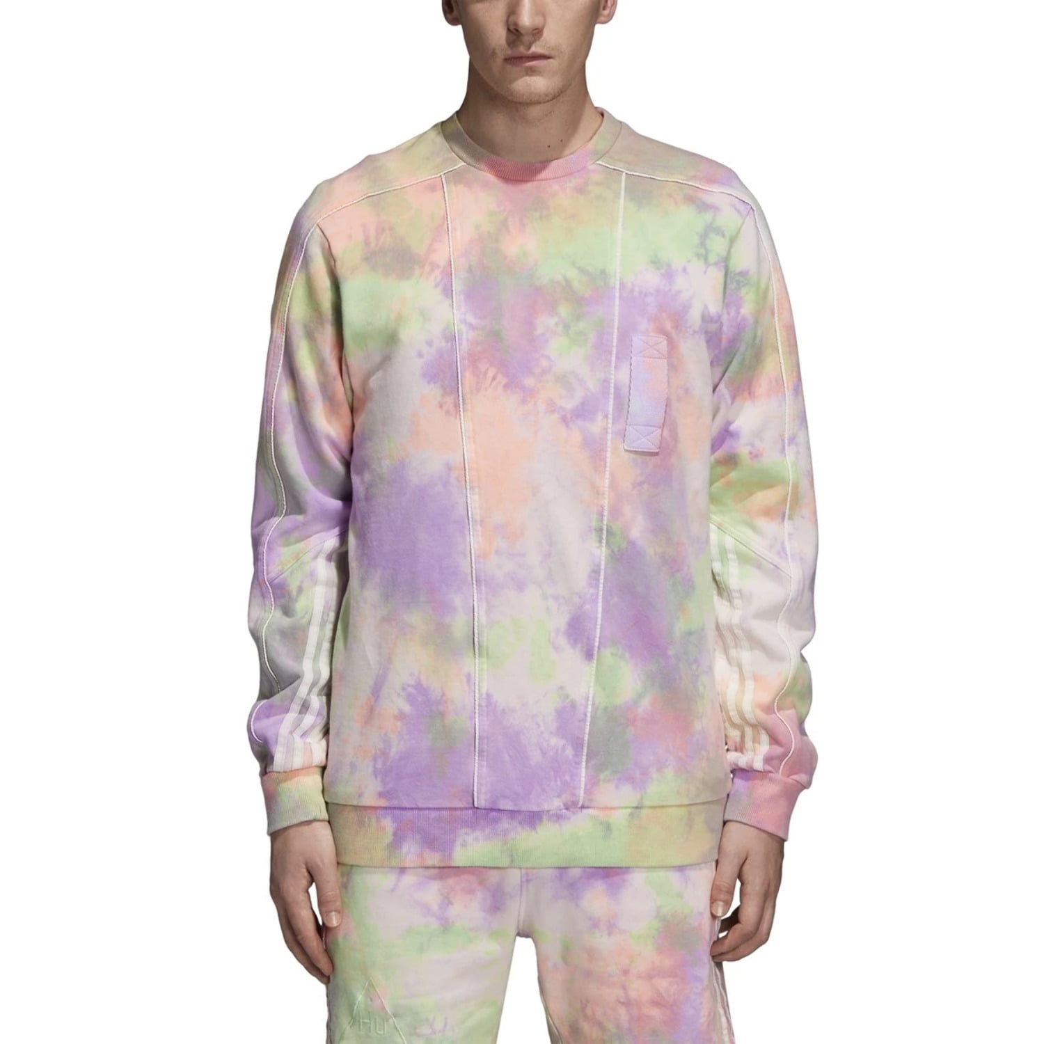 Hu holi crew best sale