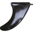 thumbnail image 1 of Connelly Connelly 9" (22.9cm) SUP Center Fin, 1 of 1