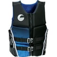 thumbnail image 1 of CWB Connelly Classic Neoprene Adult Life Vest, 1 of 2