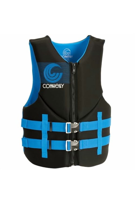 CWB Connelly Men's Promo Neo Vest