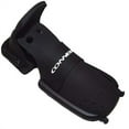 thumbnail image 1 of CWB Connelly Water Ski Binding - Complete Front Adjustible Binding - Small, 1 of 1