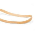 thumbnail image 1 of CWC #117 Rubber Bands - #117, 7" x 1/16", Crepe (Pack of 25 boxes), 1 of 1