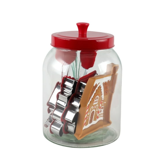 CWC 18 PC TROPHY SET