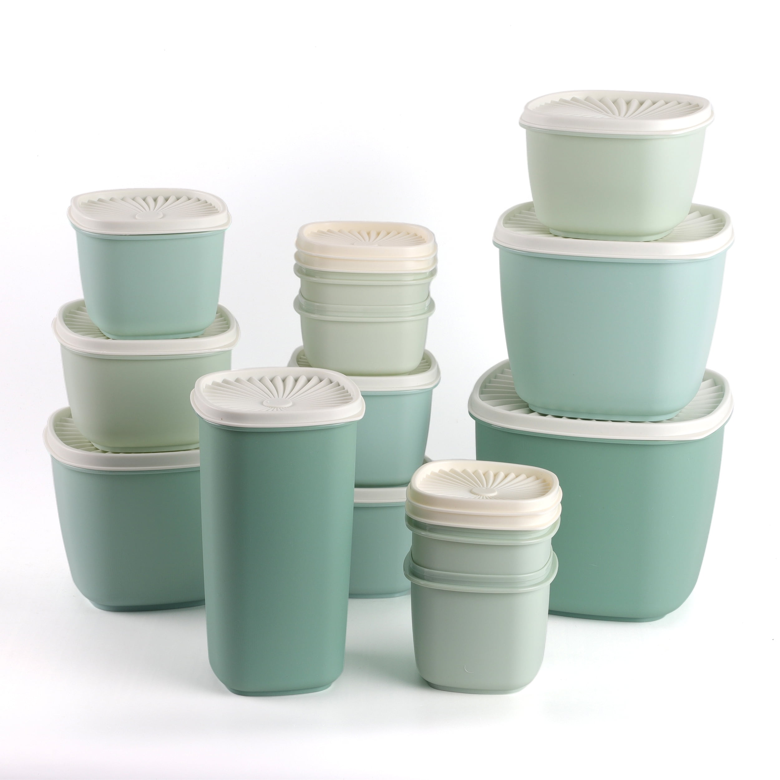CWC-26-pc-Plastic-Food-Storage