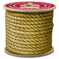 thumbnail image 1 of CWC 3-Strand Polypropylene Rope - 3/4" x 600 ft., MANILLO™, 1 of 1