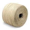 thumbnail image 1 of CWC 3-Strand Sisal Rope - 3/16" x 2100 ft., 1 of 1