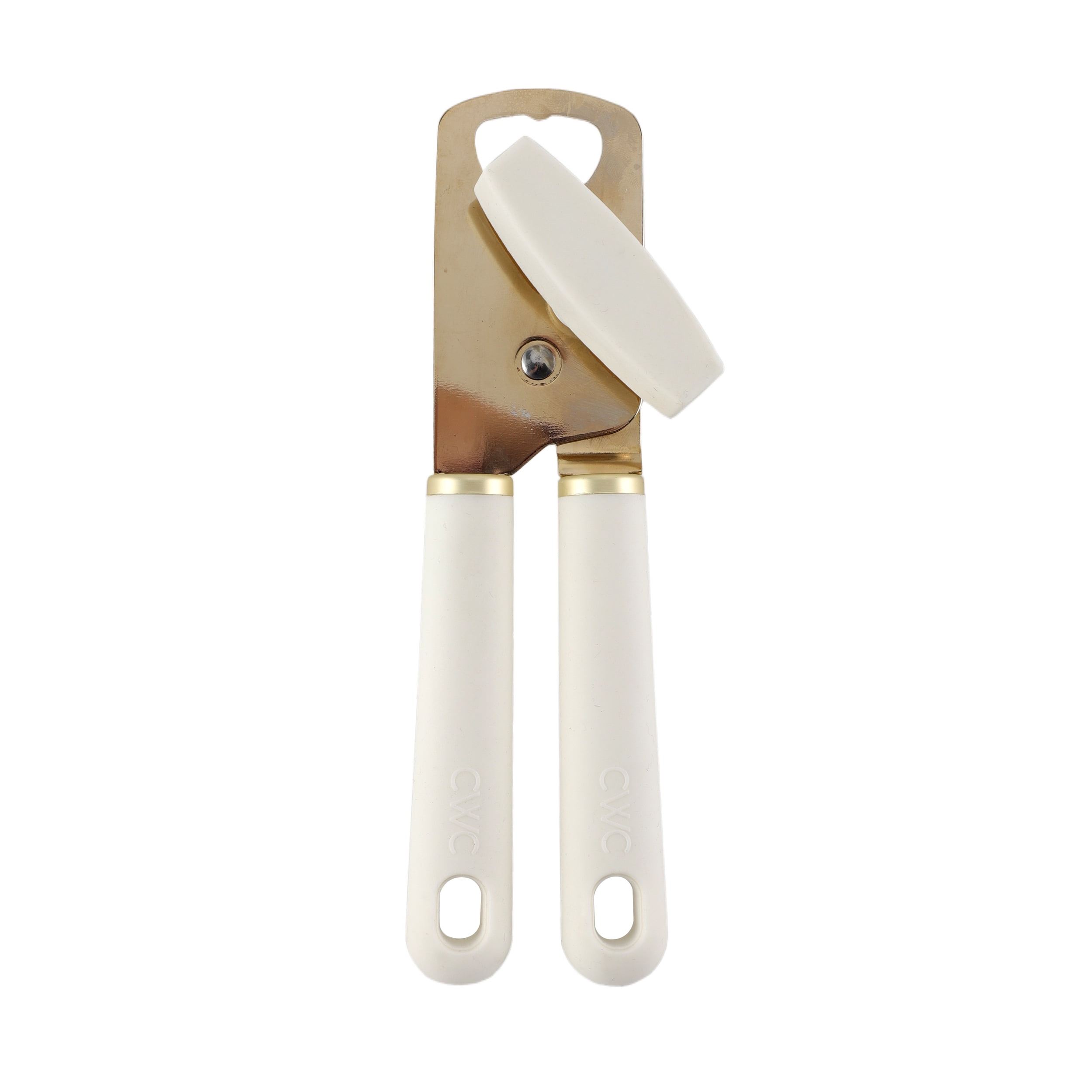 Cook with Color Bottle Opener – Compact and Easy-to-Use Cork Remover