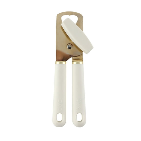 Cook with Color Bottle Opener  Compact and Easy-to-Use Cork Remover