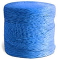 thumbnail image 1 of CWC Big Baler Twine - 4000', Blue, 1 of 1