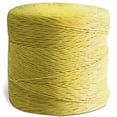 thumbnail image 1 of CWC Big Baler Twine - 4000', Yellow, 1 of 1