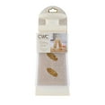 thumbnail image 1 of Cook with Color Dual Grater – Efficient & Versatile, 1 of 5