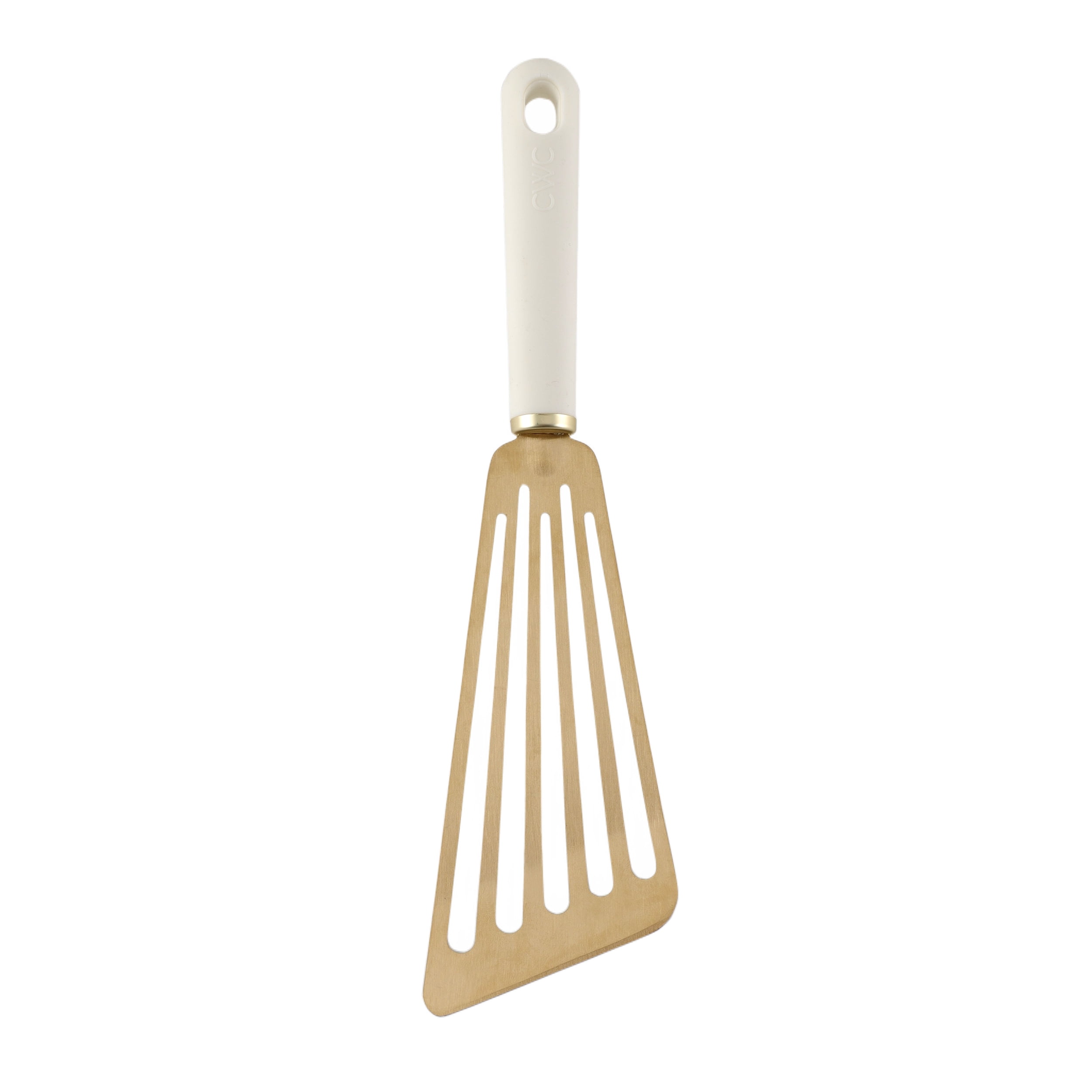 Cook with Color Flex Turner – Versatile & Durable