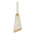thumbnail image 1 of Cook with Color Flex Turner – Versatile & Durable, 1 of 5
