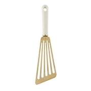 Cook with Color Flex Turner – Versatile & Durable