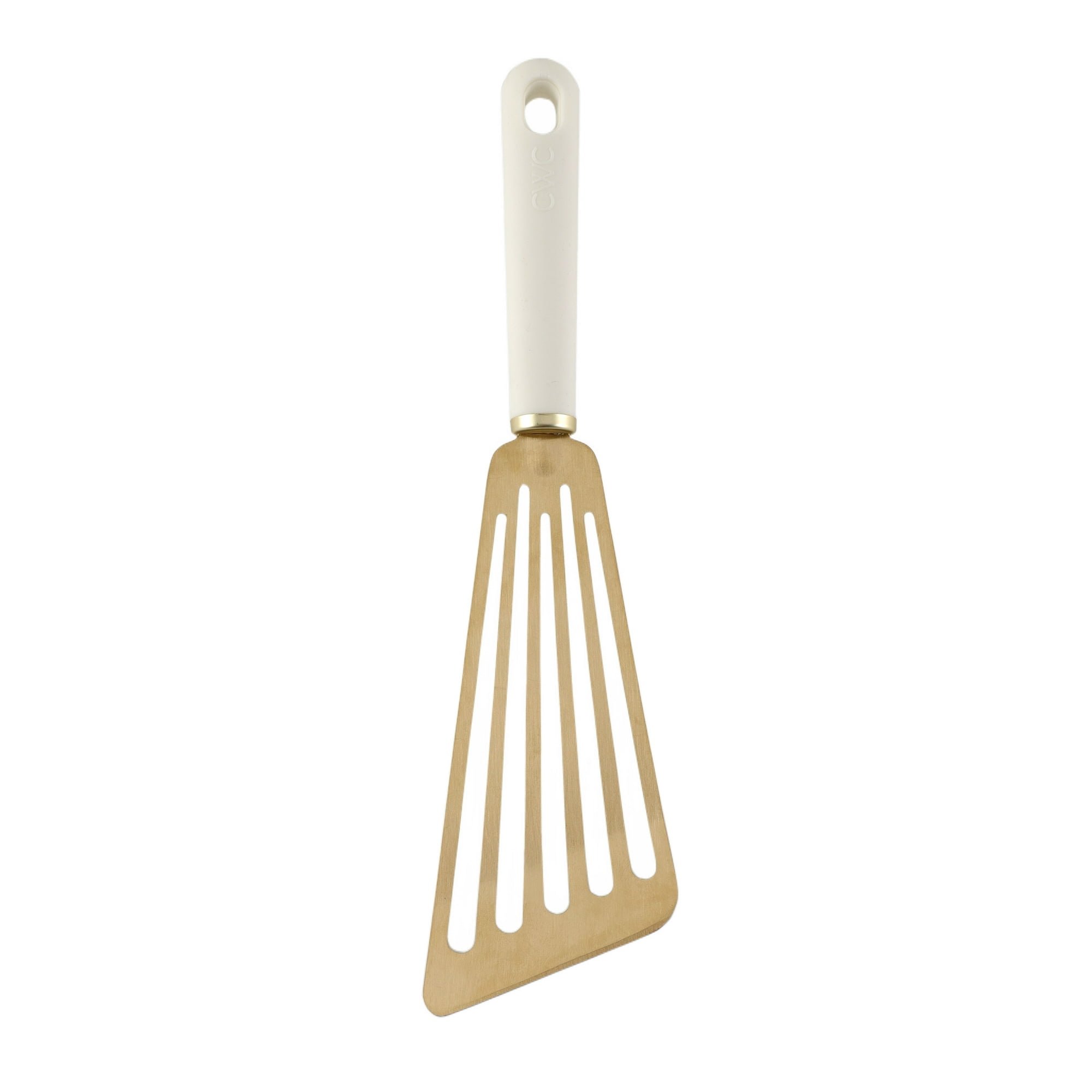 Cook with Color Flex Turner – Versatile & Durable