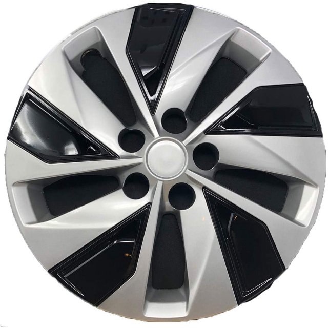 CWC Hubcap for Nissan Altima 20192022, 16inch Premium Replica Wheel