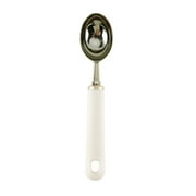 Cook with Color Ice Cream Scoop