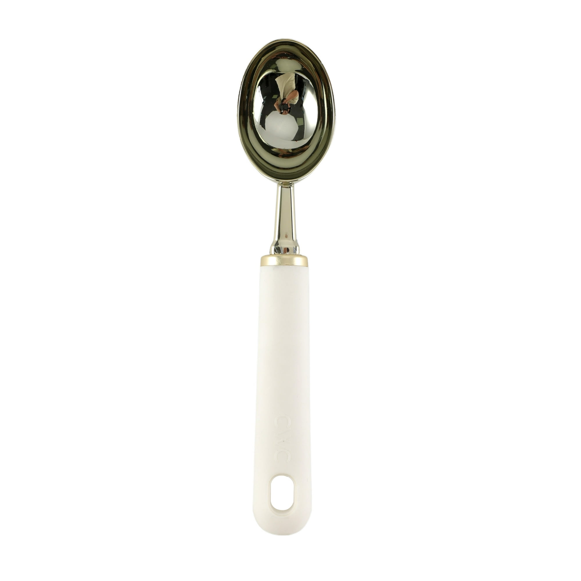 Cook with Color Ice Cream Scoop