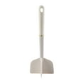 thumbnail interactive-video image 1 of Cook with Color Meat Chopper – Heat-Resistant & Non-Stick Safe, 1 of 6
