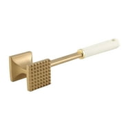 Cook with Color Meat Tenderizer – Versatile & Durable