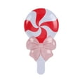 thumbnail image 1 of CWC MELAMINE SPOON REST, 1 of 5