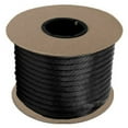 thumbnail image 1 of CWC MFP Halter Rope - 27/64" x 500 ft., Black, 1 of 1