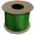 thumbnail image 1 of CWC MFP Halter Rope - 3/8" x 500 ft., Green, 1 of 1