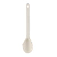 thumbnail image 1 of CWC MODERN PASTA SPOON, 1 of 5