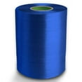 thumbnail image 1 of CWC Polyethylene Film Tape - 8430', Blue (Pack of rolls), 1 of 1