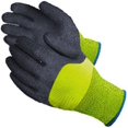 thumbnail image 1 of CWC ProTACT Thermal Fleece Lined Gloves, L (Pack of 12 pairs), 1 of 1