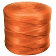 thumbnail image 1 of CWC Round Baler Twine - 20000', Orange, 1 of 1