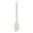 thumbnail image 1 of Cook with Color Silicone Spatula – Heat-Resistant & Non-Stick Safe, 1 of 5