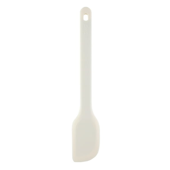 Cook with Color Silicone Spatula  Heat-Resistant & Non-Stick Safe