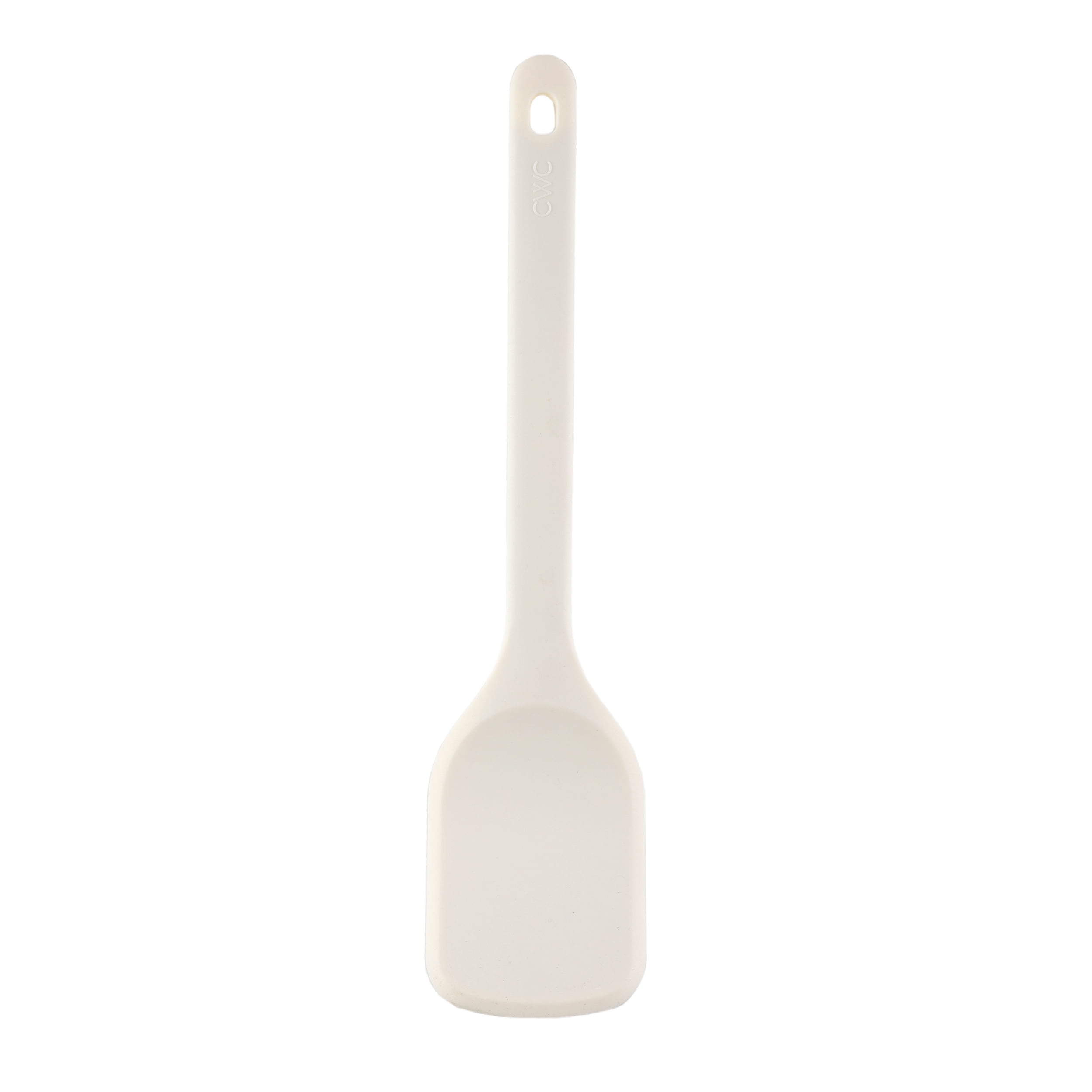 Cook with Color Silicone Turner – Heat-Resistant & Durable - Walmart.com