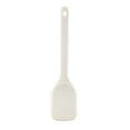 thumbnail image 1 of Cook with Color Silicone Turner – Heat-Resistant & Durable, 1 of 4