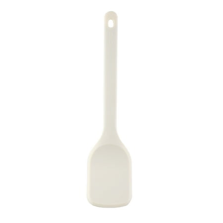 Cook with Color Silicone Turner – Heat-Resistant & Durable